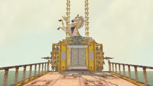 image013.png