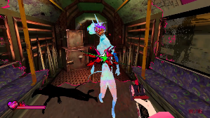 image015.png