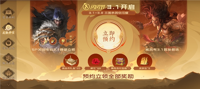65acc6c4944e42978e05ff893ddbe7c8.png