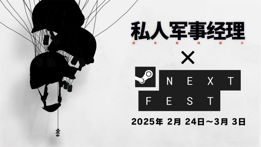 图1.JPG
