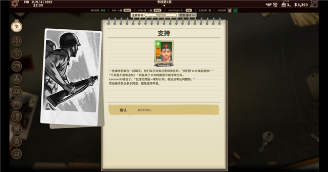 b02190d53b0942788f1d459270f03a6d.png