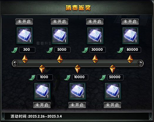 图8.jpg