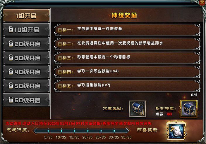 图9.jpg