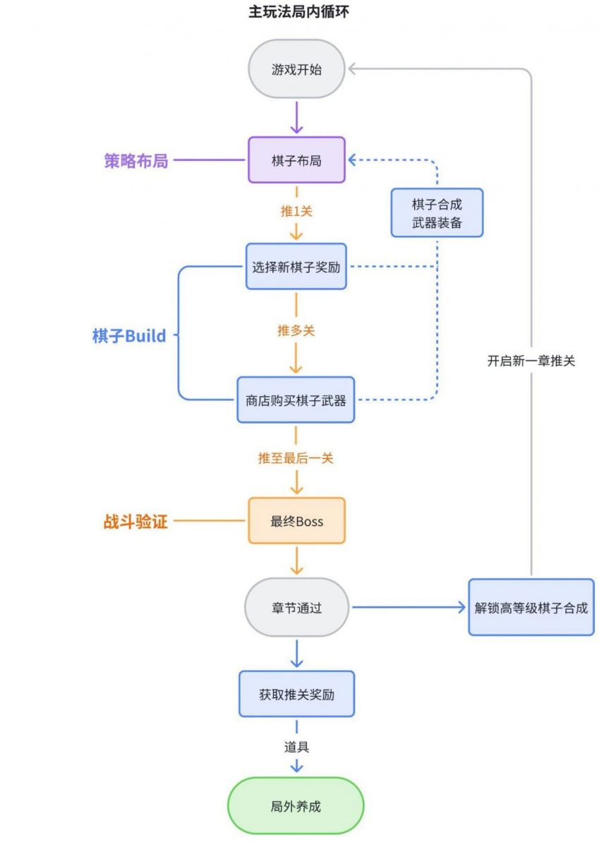 微信图片_20250226093101.jpg