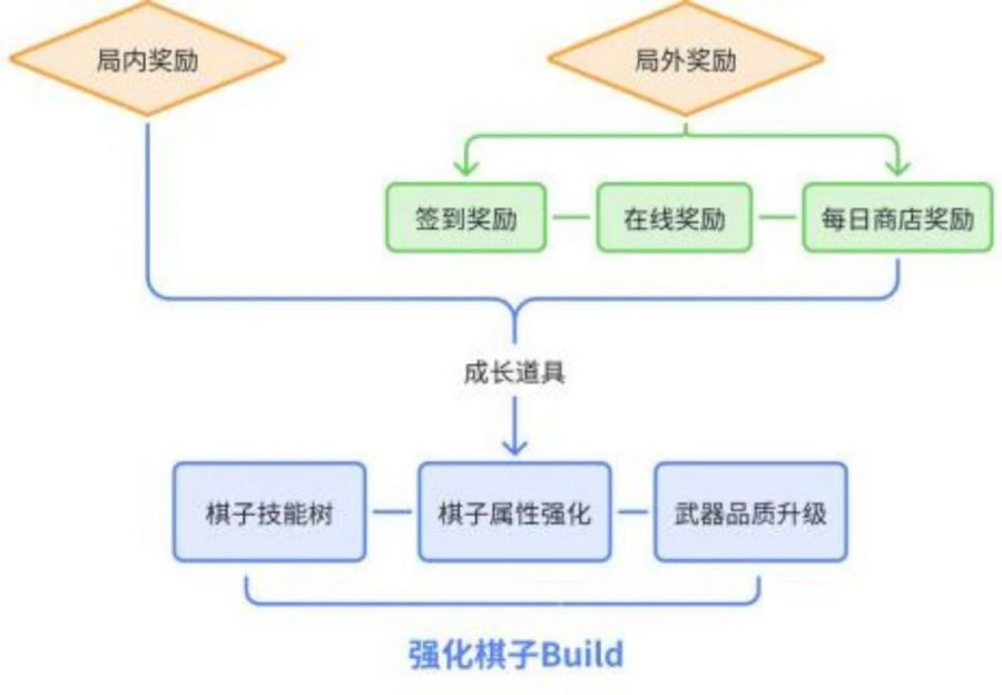 微信图片_20250226093104.jpg