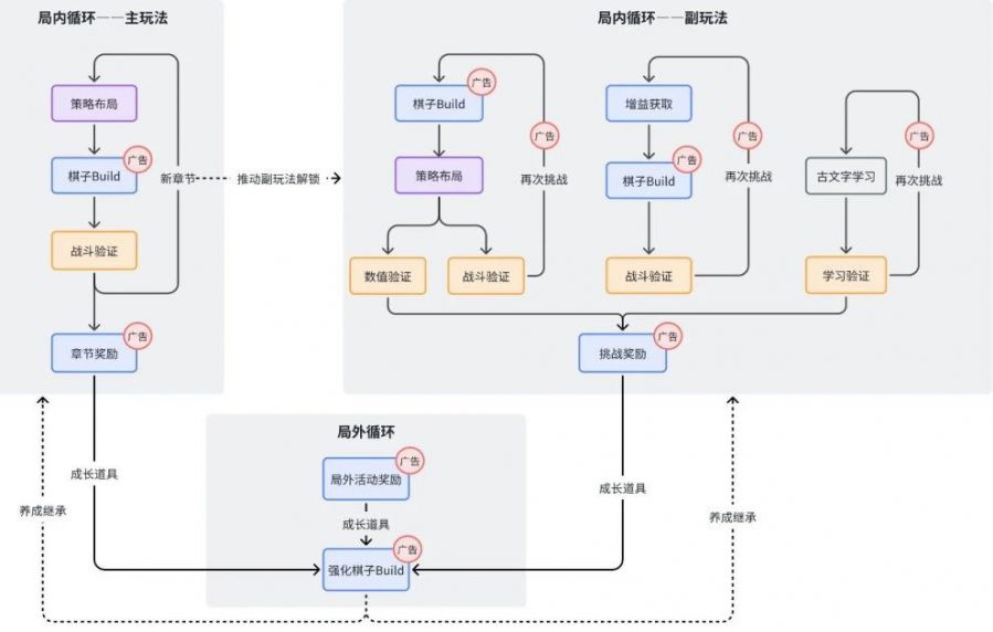 微信图片_20250226093105.jpg