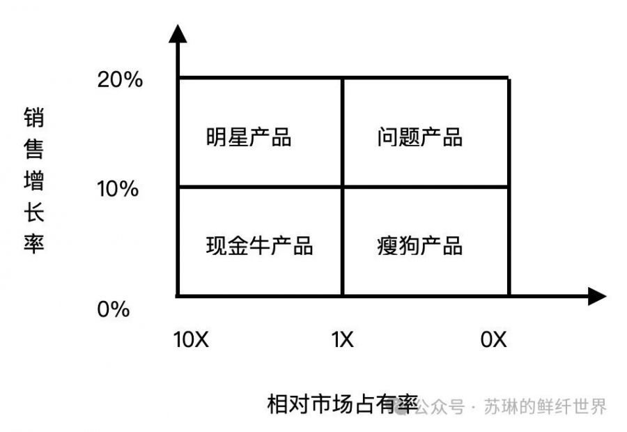 微信图片_20250226111759.jpg