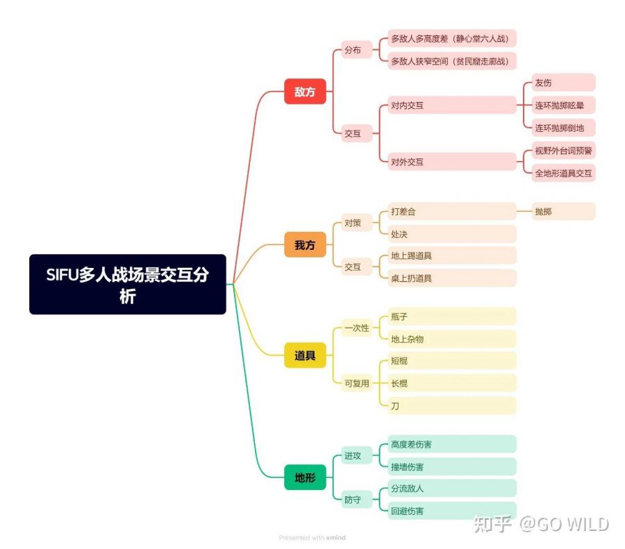 微信图片_20250304095012.jpg