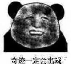 微信图片_20250304101219.jpg