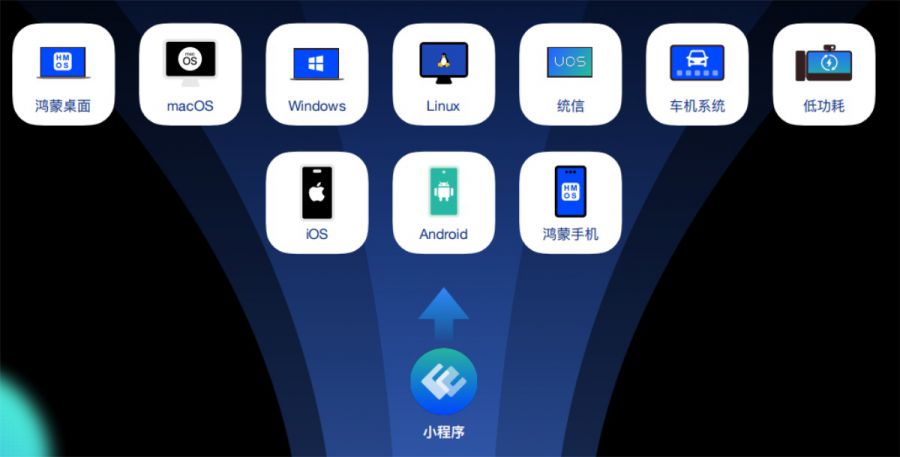 微信图片_20250304135902.JPG