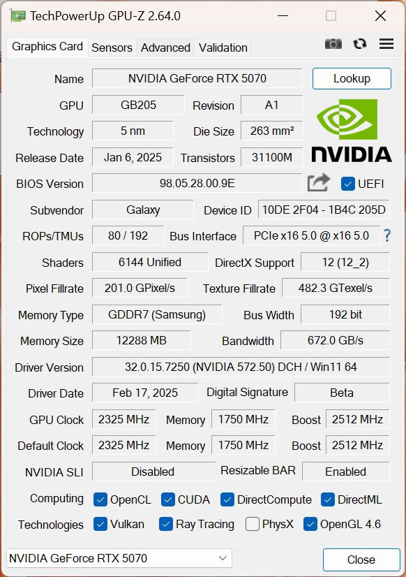 2025030422090047.018.png
