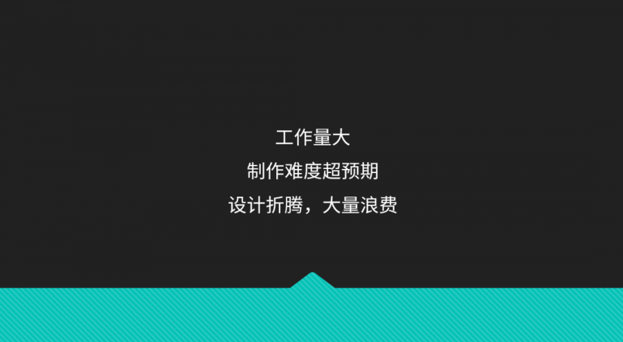 微信图片_20250305162447.png