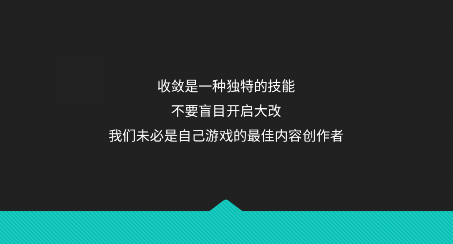 微信图片_20250305162455.png