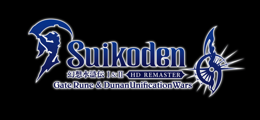 image001.png
