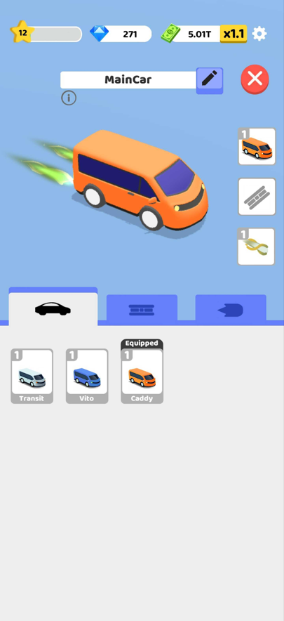 202503061105401282991236.png
