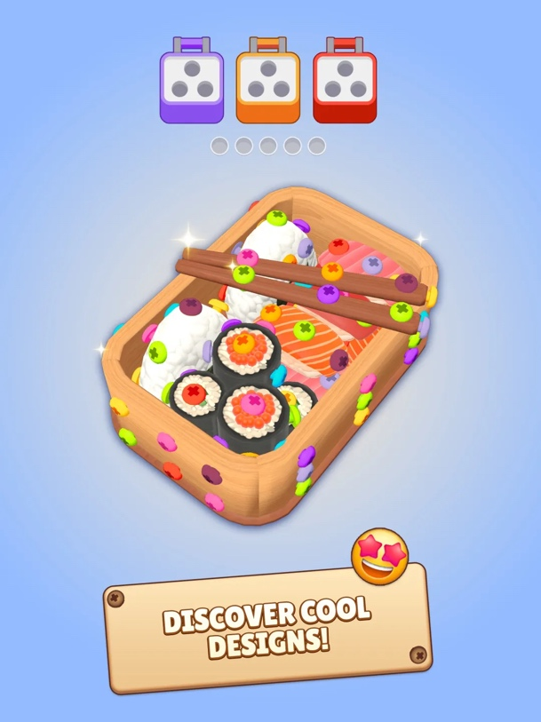 2025030611051685674188.png