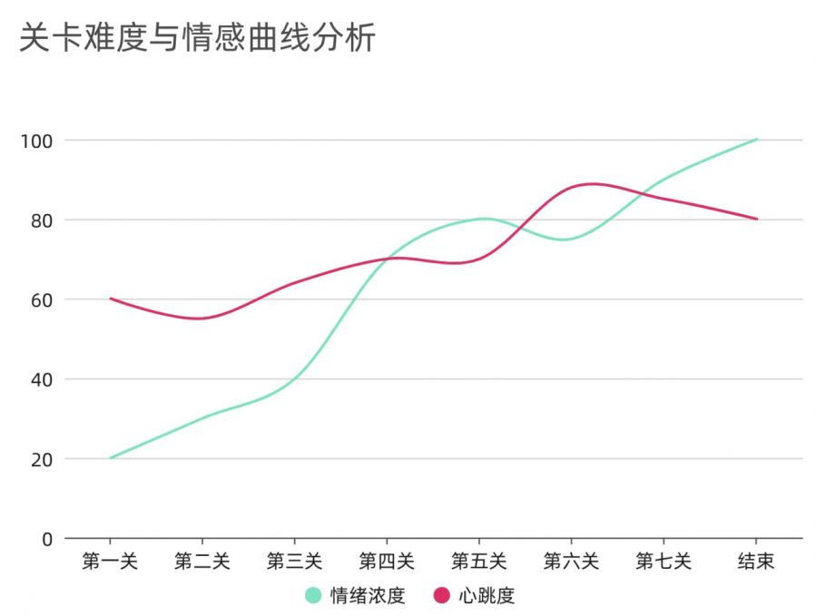 微信图片_20250307092130.JPG