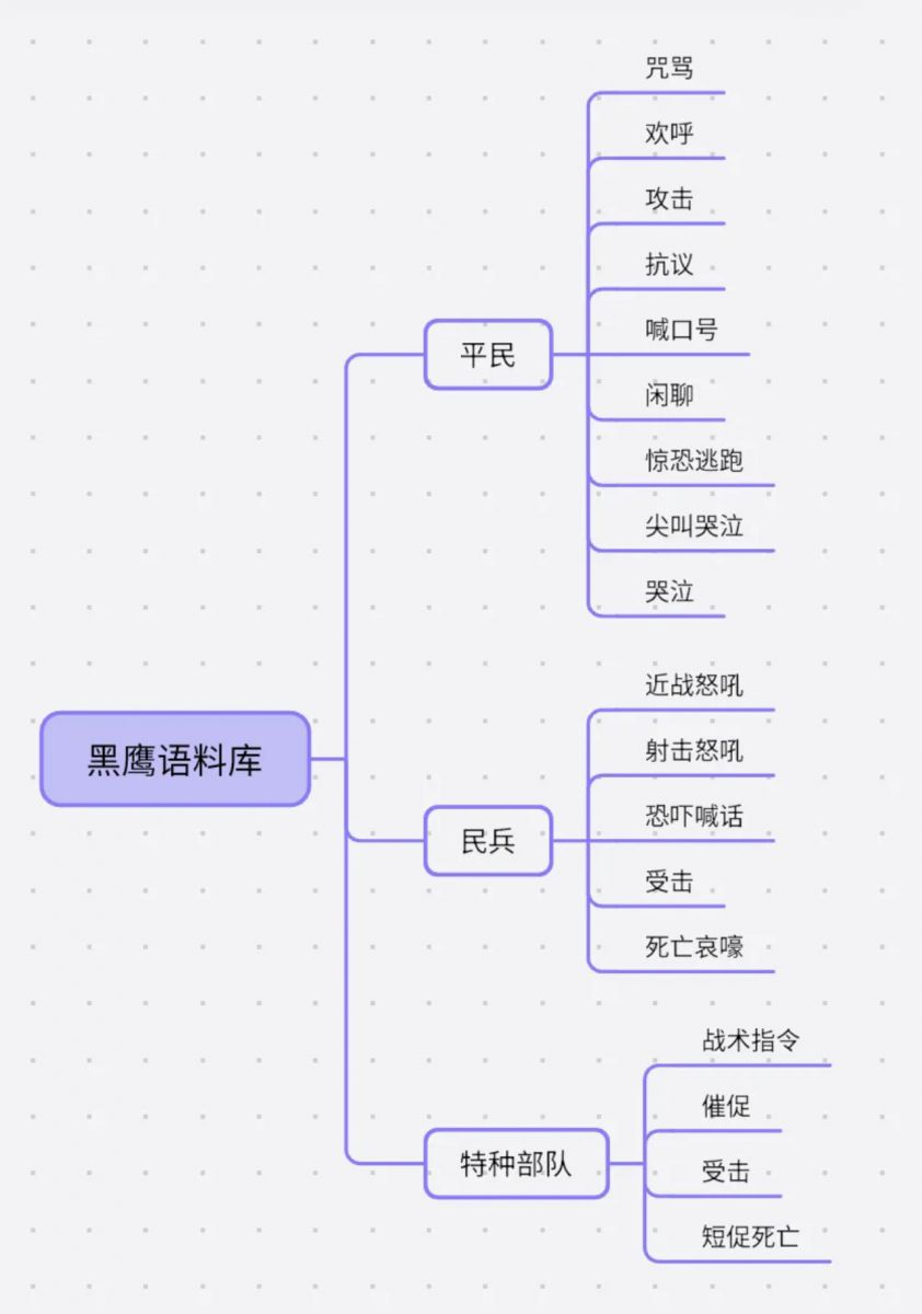 微信图片_20250307092131.JPG