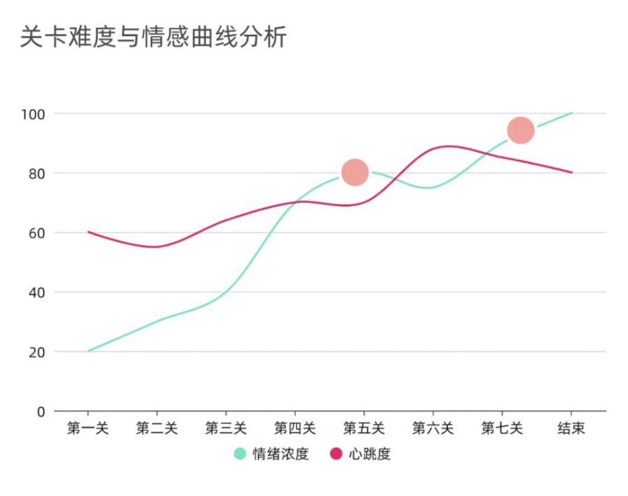 微信图片_20250307092143.JPG