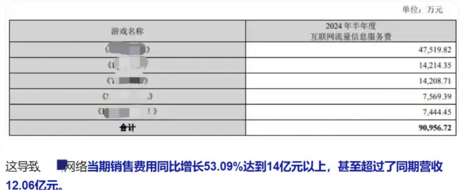 微信图片_20250306171219.JPG