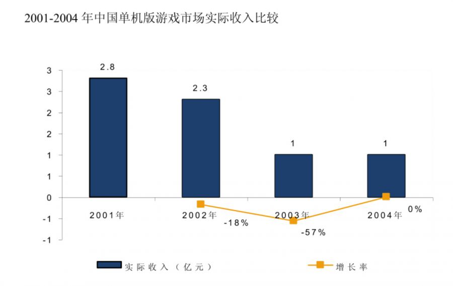 微信图片_20250306171216.JPG