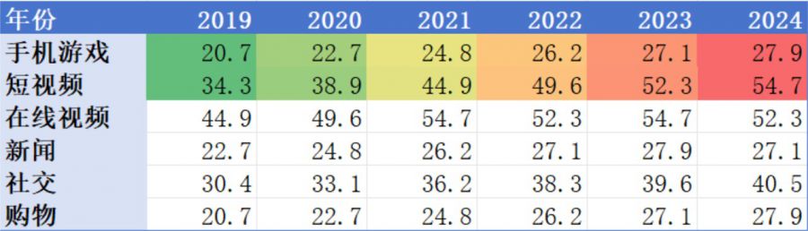 微信图片_20250306171302.JPG