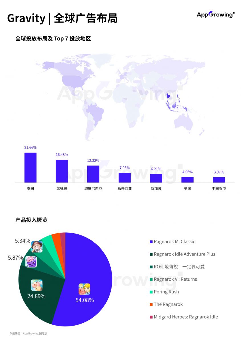 微信图片_20250307110230.JPG