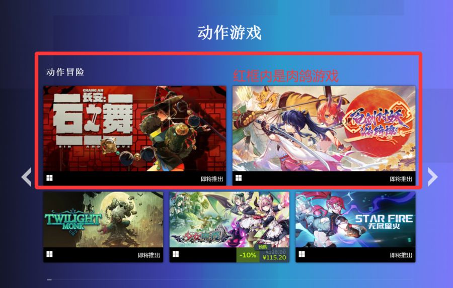 微信图片_20250310091526.JPG