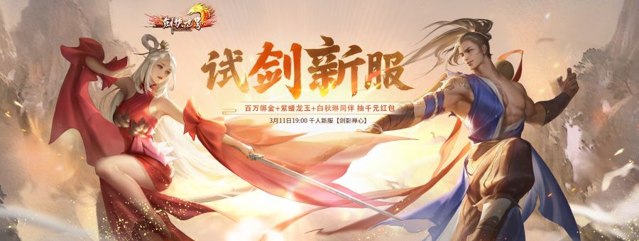 图片7.JPG
