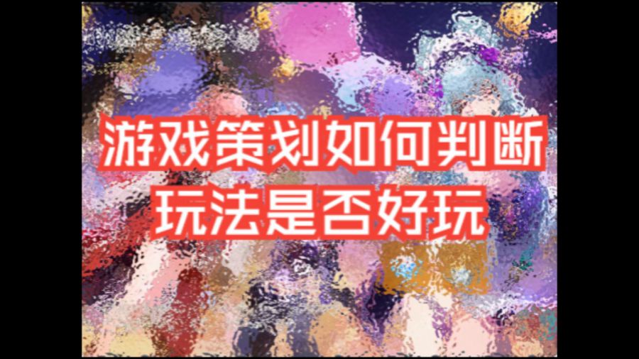 微信图片_20250312090319.JPG