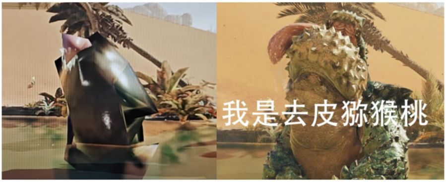 微信图片_20250312090335.JPG