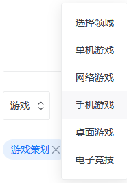 微信图片_20250318090659.png