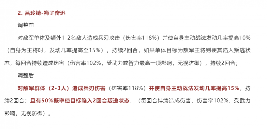 image003.png