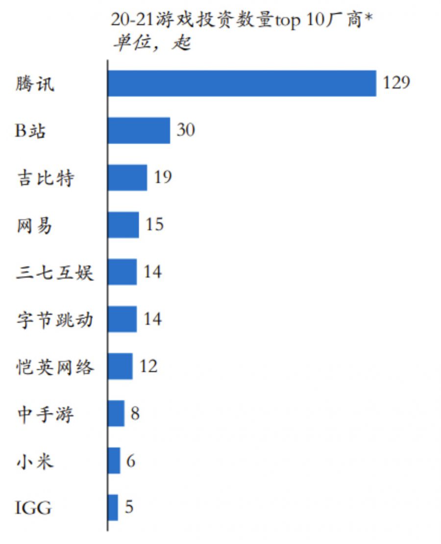 微信图片_20250320105658.JPG