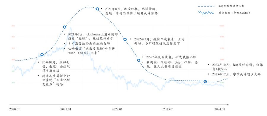 微信图片_20250320105707.JPG