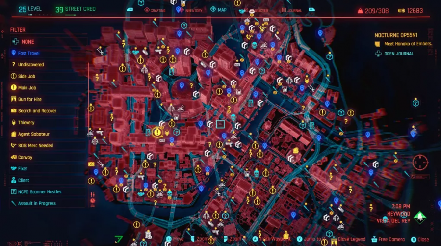 微信图片_20250321135217.png