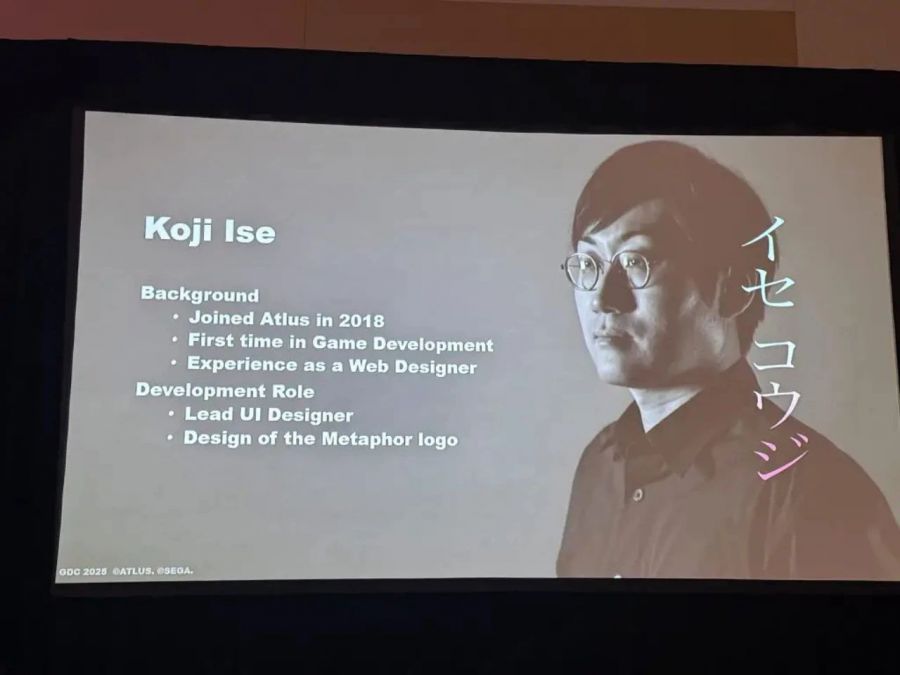 微信图片_20250328091052.jpg