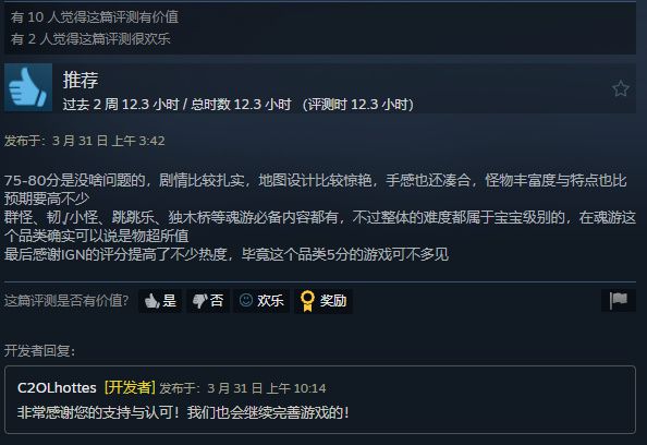 图5.jpg