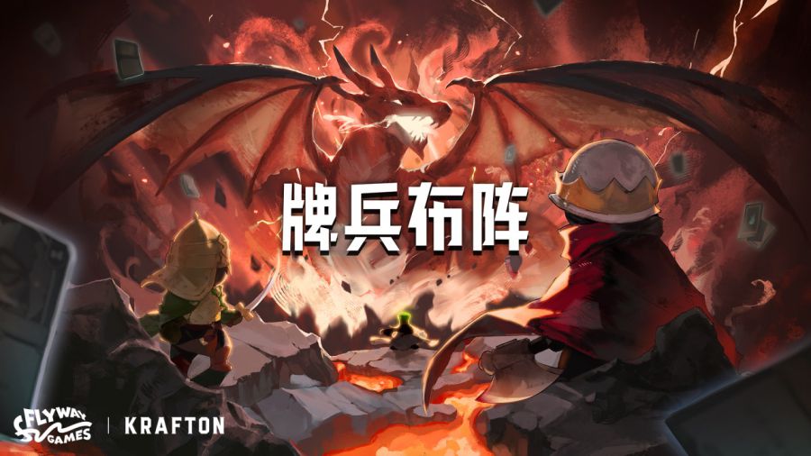 图1.JPG