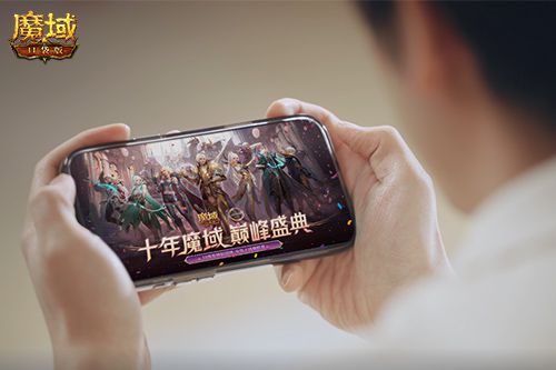 图2.jpg