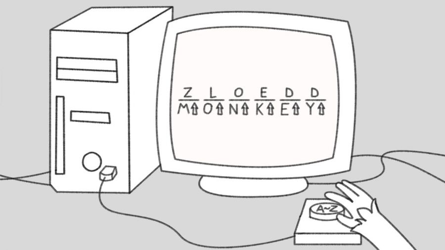 截图2.jpg