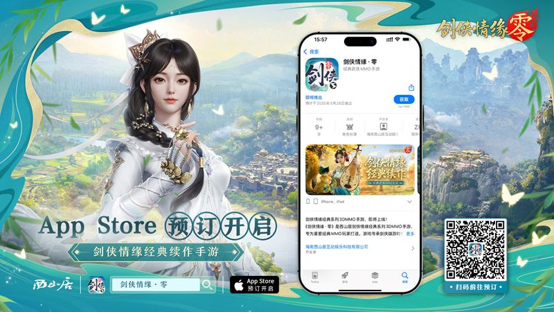 图1.jpg