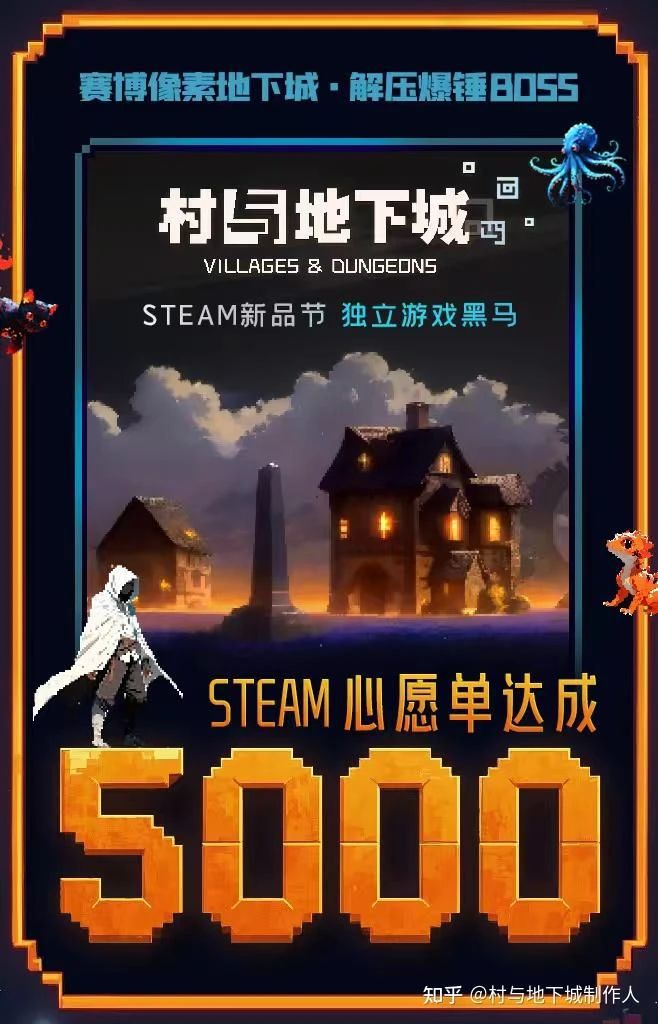 微信图片_20250410093924.jpg