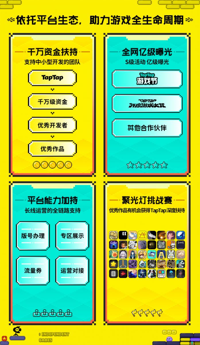 图 1 扶持.JPG