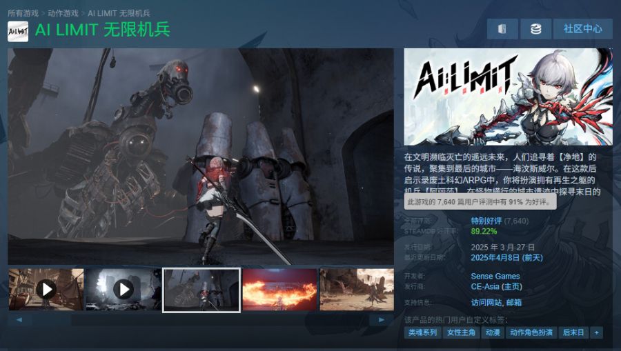图1.png