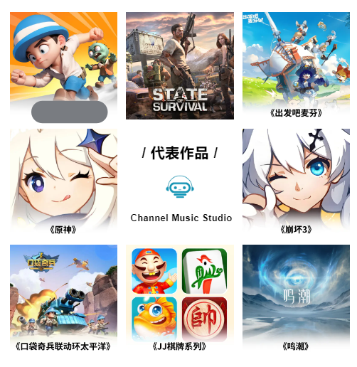 微信图片_20250228174431 - 副本_副本.png