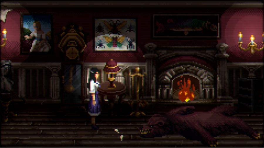 image4.JPG