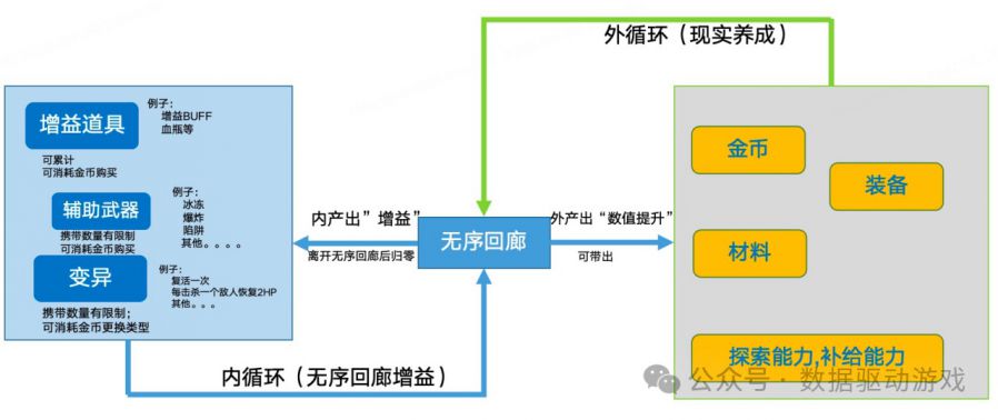 微信图片_20250414092829.JPG