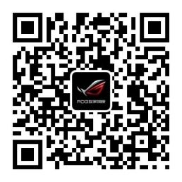2025041514362085.019.jpeg