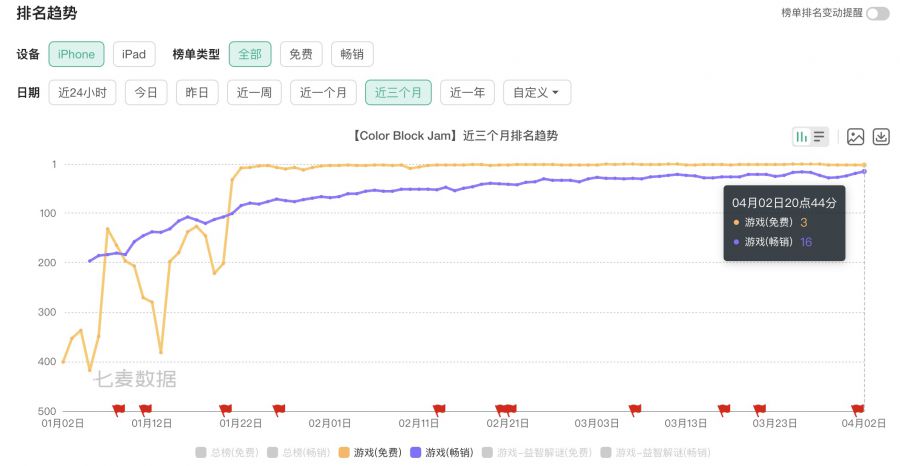 微信图片_20250416093047.JPG